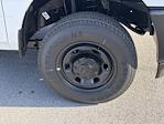 New 2026 Ram 2500 Tradesman Regular Cab for sale #J260455 - photo 11