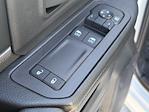 New 2026 Ram 2500 Tradesman Regular Cab for sale #J260455 - photo 13