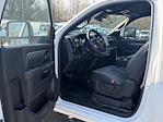New 2026 Ram 2500 Tradesman Regular Cab for sale #J260455 - photo 14