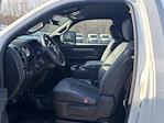 New 2026 Ram 2500 Tradesman Regular Cab for sale #J260455 - photo 15