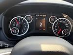 New 2026 Ram 2500 Tradesman Regular Cab for sale #J260455 - photo 18