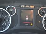 New 2026 Ram 2500 Tradesman Regular Cab for sale #J260455 - photo 19