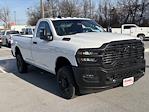 New 2026 Ram 2500 Tradesman Regular Cab for sale #J260455 - photo 4