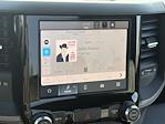 New 2026 Ram 2500 Tradesman Regular Cab for sale #J260455 - photo 20