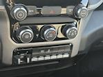 New 2026 Ram 2500 Tradesman Regular Cab for sale #J260455 - photo 21