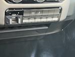 New 2026 Ram 2500 Tradesman Regular Cab for sale #J260455 - photo 22