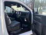 New 2026 Ram 2500 Tradesman Regular Cab for sale #J260455 - photo 27
