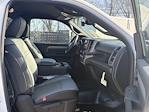 New 2026 Ram 2500 Tradesman Regular Cab for sale #J260455 - photo 28
