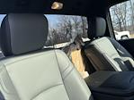 New 2026 Ram 2500 Tradesman Regular Cab for sale #J260455 - photo 29