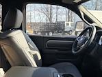 New 2026 Ram 2500 Tradesman Regular Cab for sale #J260455 - photo 30