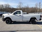 New 2026 Ram 2500 Tradesman Regular Cab for sale #J260455 - photo 6