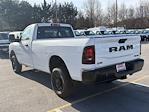 New 2026 Ram 2500 Tradesman Regular Cab for sale #J260455 - photo 2