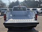 New 2026 Ram 2500 Tradesman Regular Cab for sale #J260455 - photo 7