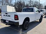 New 2026 Ram 2500 Tradesman Regular Cab for sale #J260455 - photo 8