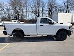 New 2026 Ram 2500 Tradesman Regular Cab for sale #J260455 - photo 9