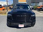2026 Ram 1500 Crew Cab 4WD Pickup for sale #J260458 - photo 10
