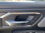 2026 Ram 1500 Crew Cab 4WD Pickup for sale #J260458 - photo 14