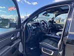 2026 Ram 1500 Crew Cab 4WD Pickup for sale #J260458 - photo 15