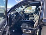2026 Ram 1500 Crew Cab 4WD Pickup for sale #J260458 - photo 16