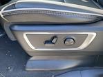 2026 Ram 1500 Crew Cab 4WD Pickup for sale #J260458 - photo 17