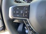 2026 Ram 1500 Crew Cab 4WD Pickup for sale #J260458 - photo 18