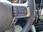 2026 Ram 1500 Crew Cab 4WD Pickup for sale #J260458 - photo 19