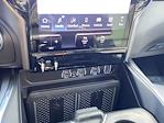 2026 Ram 1500 Crew Cab 4WD Pickup for sale #J260458 - photo 24