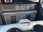 2026 Ram 1500 Crew Cab 4WD Pickup for sale #J260458 - photo 25