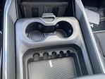 2026 Ram 1500 Crew Cab 4WD Pickup for sale #J260458 - photo 26