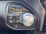 2026 Ram 1500 Crew Cab 4WD Pickup for sale #J260458 - photo 27