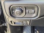 2026 Ram 1500 Crew Cab 4WD Pickup for sale #J260458 - photo 28