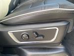 2026 Ram 1500 Crew Cab 4WD Pickup for sale #J260458 - photo 30