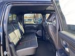 2026 Ram 1500 Crew Cab 4WD Pickup for sale #J260458 - photo 33