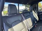 2026 Ram 1500 Crew Cab 4WD Pickup for sale #J260458 - photo 34