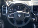2026 Ram 1500 Crew Cab 4WD Pickup for sale #J260458 - photo 39