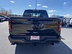 2026 Ram 1500 Crew Cab 4WD Pickup for sale #J260458 - photo 6
