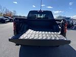 2026 Ram 1500 Crew Cab 4WD Pickup for sale #J260458 - photo 7