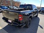 2026 Ram 1500 Crew Cab 4WD Pickup for sale #J260458 - photo 8