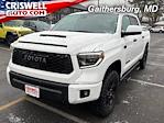 2019 Toyota Tundra CrewMax Cab 4WD Pickup for sale #J260458B - photo 1