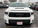 2019 Toyota Tundra CrewMax Cab 4WD Pickup for sale #J260458B - photo 10