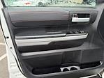 2019 Toyota Tundra CrewMax Cab 4WD Pickup for sale #J260458B - photo 12
