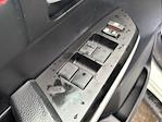 2019 Toyota Tundra CrewMax Cab 4WD Pickup for sale #J260458B - photo 13