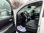 2019 Toyota Tundra CrewMax Cab 4WD Pickup for sale #J260458B - photo 14