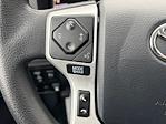 2019 Toyota Tundra CrewMax Cab 4WD Pickup for sale #J260458B - photo 17