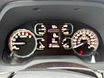 2019 Toyota Tundra CrewMax Cab 4WD Pickup for sale #J260458B - photo 18