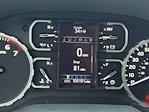 2019 Toyota Tundra CrewMax Cab 4WD Pickup for sale #J260458B - photo 19