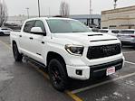 2019 Toyota Tundra CrewMax Cab 4WD Pickup for sale #J260458B - photo 2