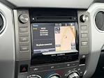 2019 Toyota Tundra CrewMax Cab 4WD Pickup for sale #J260458B - photo 20