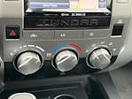 2019 Toyota Tundra CrewMax Cab 4WD Pickup for sale #J260458B - photo 21