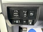 2019 Toyota Tundra CrewMax Cab 4WD Pickup for sale #J260458B - photo 24
